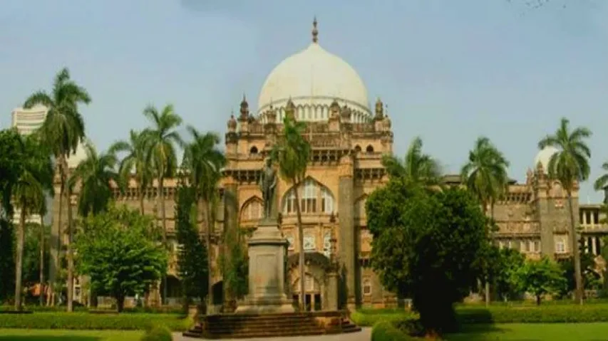 Mumbai museum's 'day out' for global commemoration
