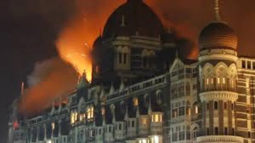 Pakistani court adjourns Mumbai attacks case till Jan 29 