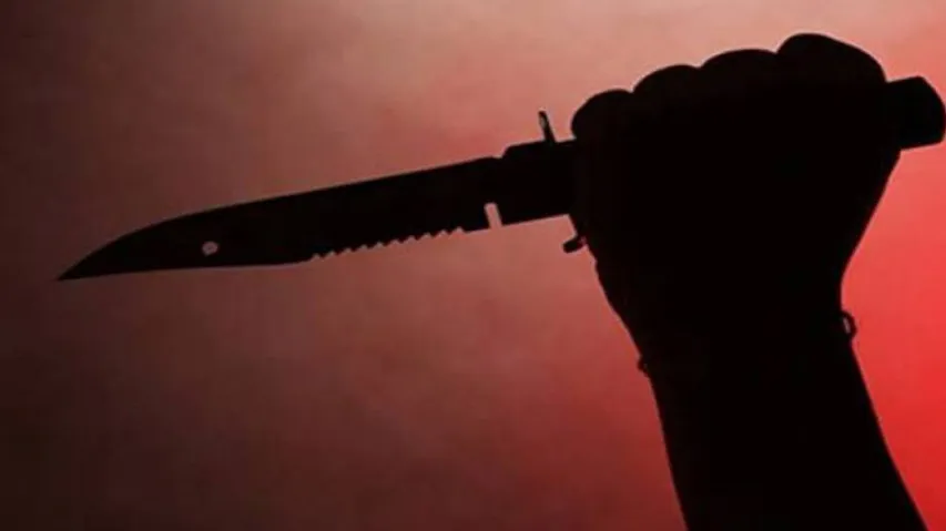 Odisha: Std X Student Stabs Classmate In Ganjam School Over Pranks, Victim Critical