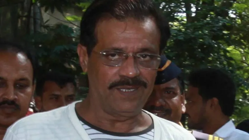 1993 Mumbai blasts: Mustafa Dossa found guilty of conspiracy