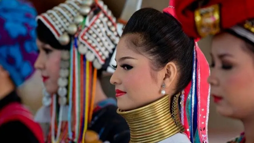Myanmar urged to ensure religious freedom for minorities