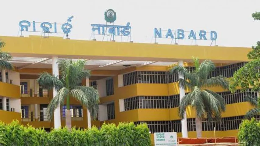 NABARD Announces Direct Recruitment; Know Details of Over 150 Posts