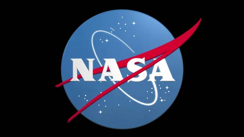 NASA Picks Potential Mission To Study Dynamics Of The Sun