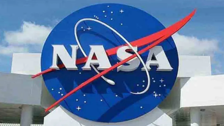 Three Indian companies get licence from NASA to manufacture ventilators for COVID-19 patients