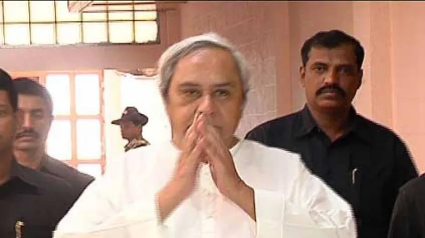 Food Commission likely to get cabinet nod today