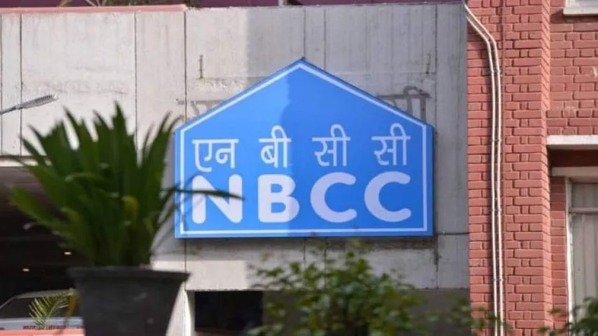 Jaypee Infra buyout race picks up with Adani, NBCC bids