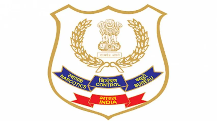 NCB Busts Drugs Factory In Mumbai, Unearths Dawood Link