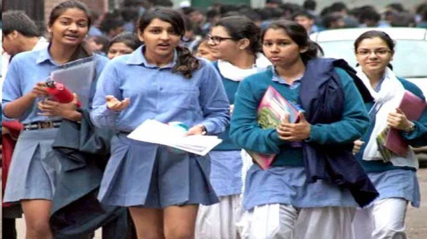 NCERT Develops Bridge Course; Grade Related Syllabus After Schools Reopen
