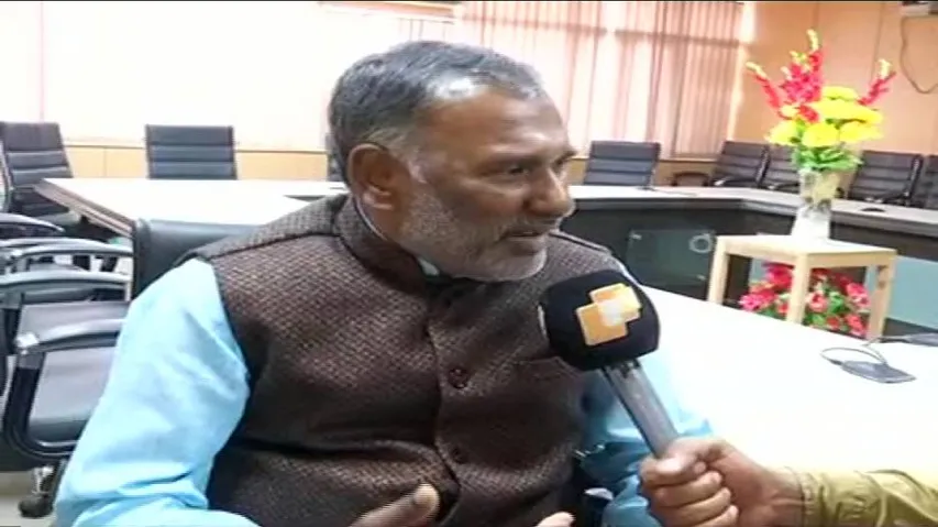 Gross negligence by police, doctors: NCSC panel on Kunduli incident