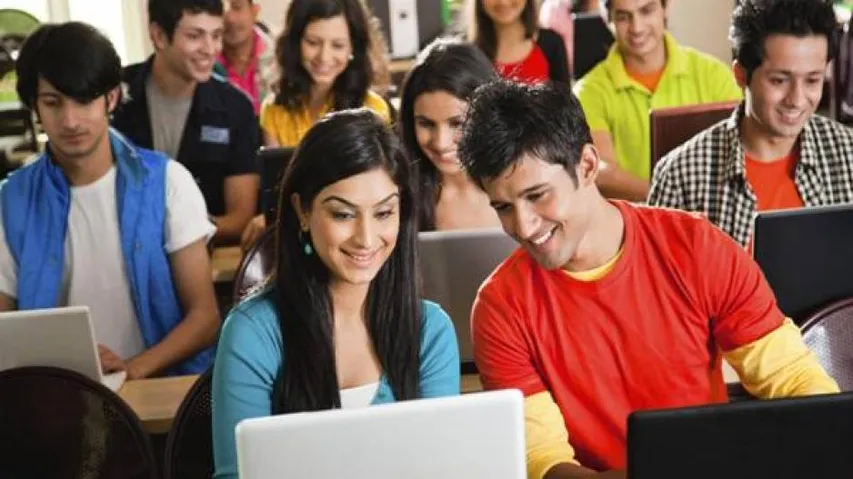 NEET, JEE may be held twice a year