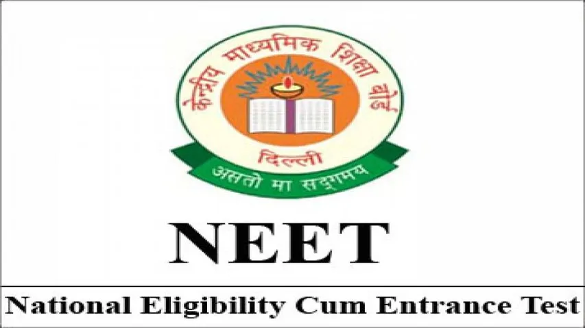 30,000 aspirants from Odisha to appear NEET tomorrow