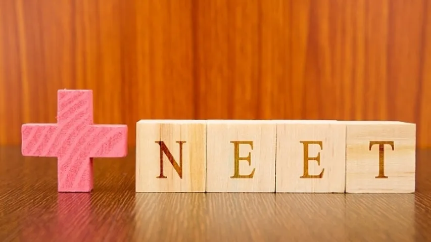 NEET