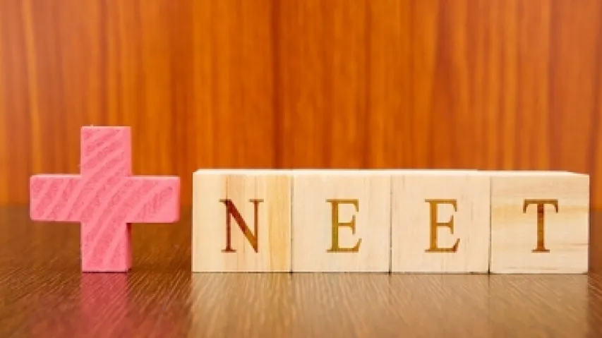 NEET 2022