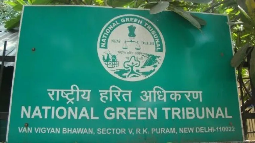 Mahanadi water row: NGT reprimands Odisha, C'garh as they fail to depose