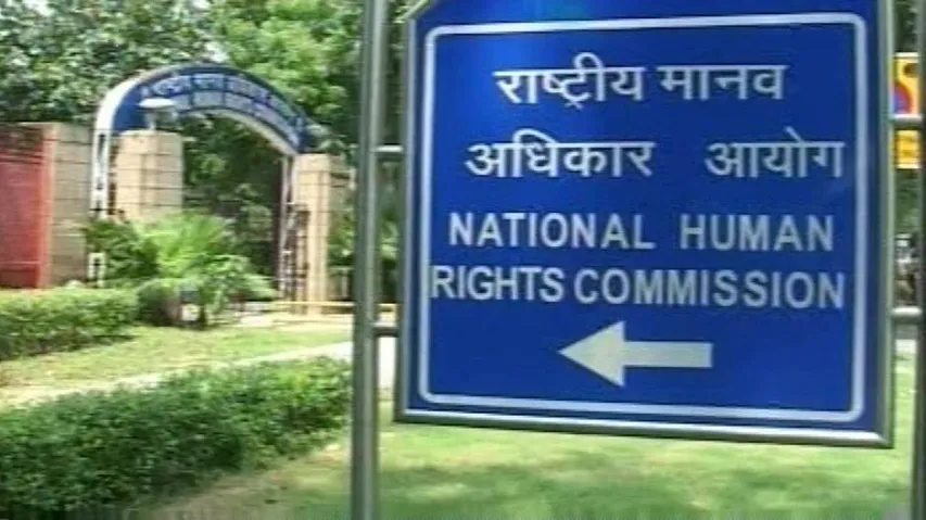 NHRC notice to Odisha govt, asks immediate steps to ensure relief supplies to cyclone-hit people