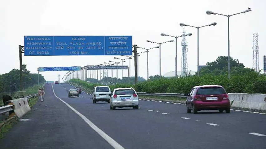 Odisha to develop four inter-corridor roads