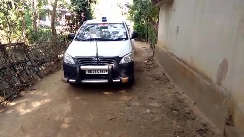 NIA releases youth after interrogation