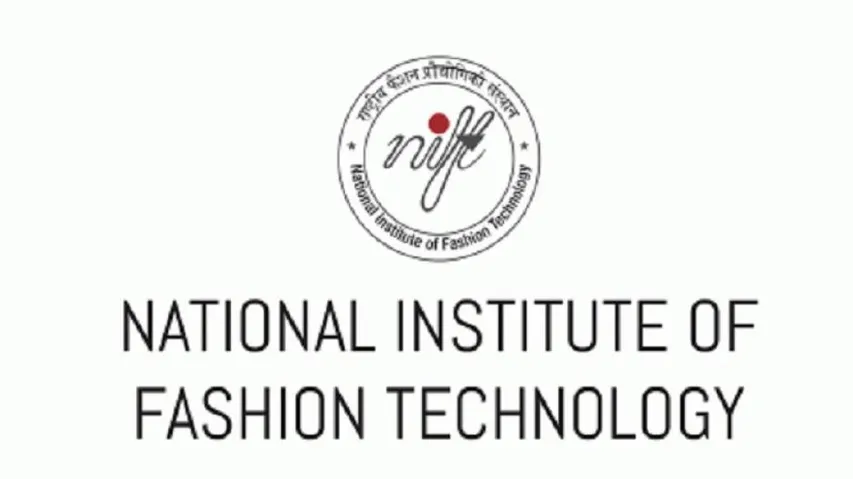 NIFT Entrance Exam Result 2021 Declared, Check It Here