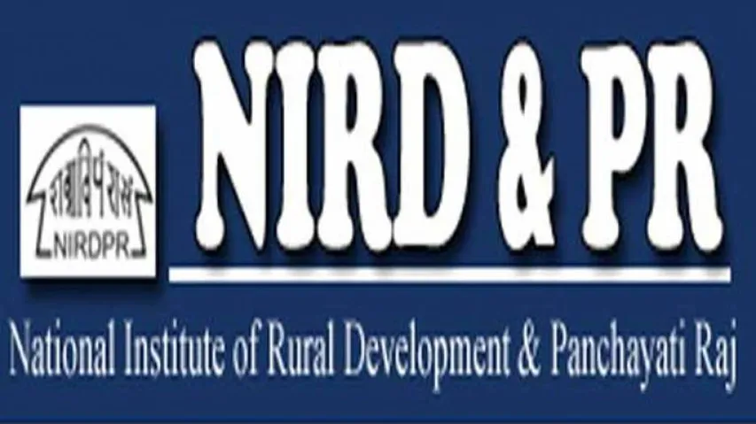 Rural Development & Panchayati Raj Recruitment 2018: Apply Now for various posts