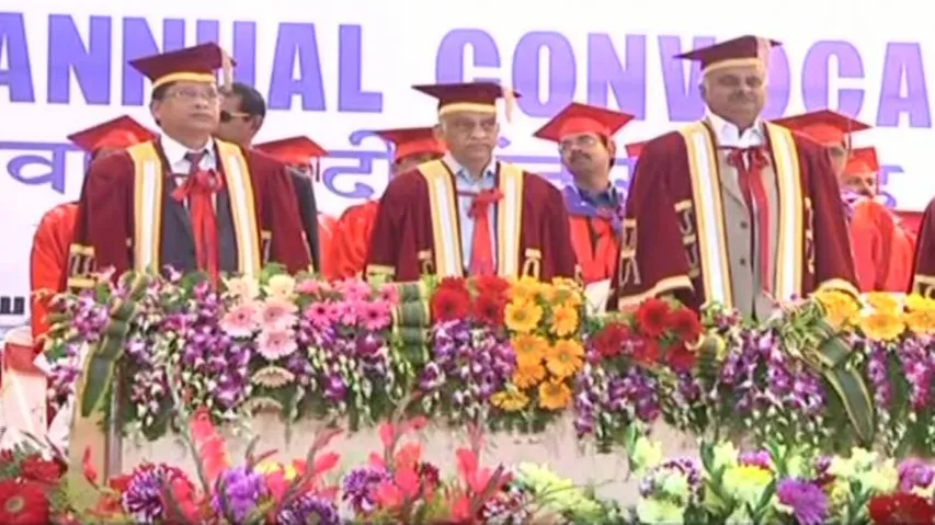 ‘Scientific, technological skills must for economic development’