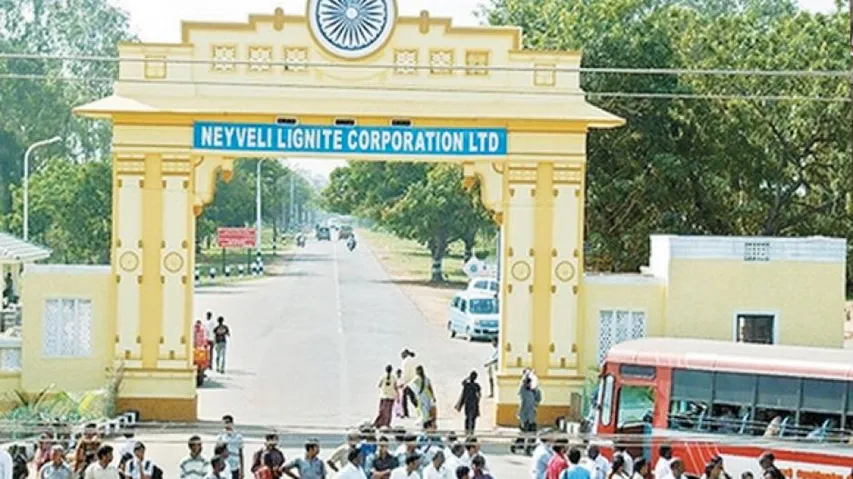 6 NLC India contract workers attempt suicide in TN