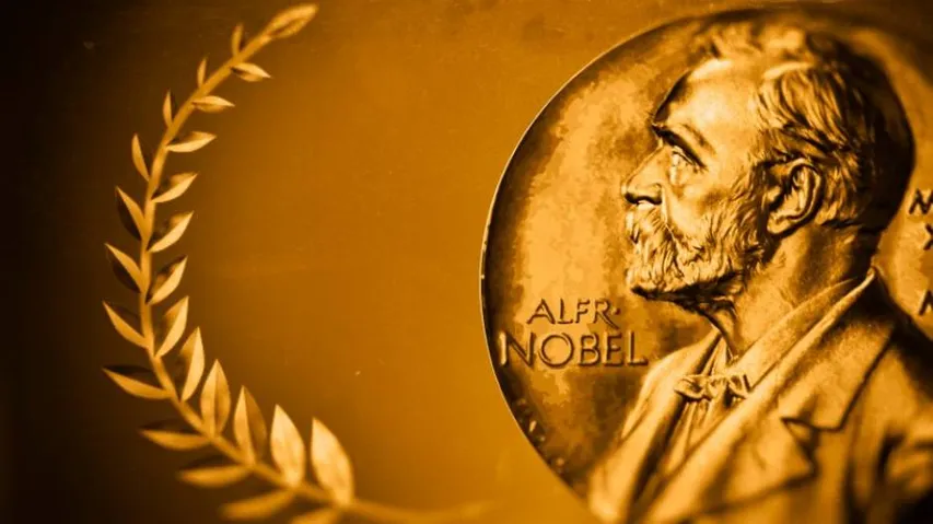 Nobel Peace Prize awarded to ICAN anti-nuclear weapons group