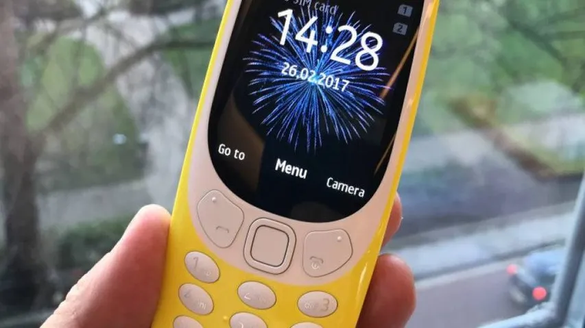 Are phone users in Odisha going to ditch smartphones?
