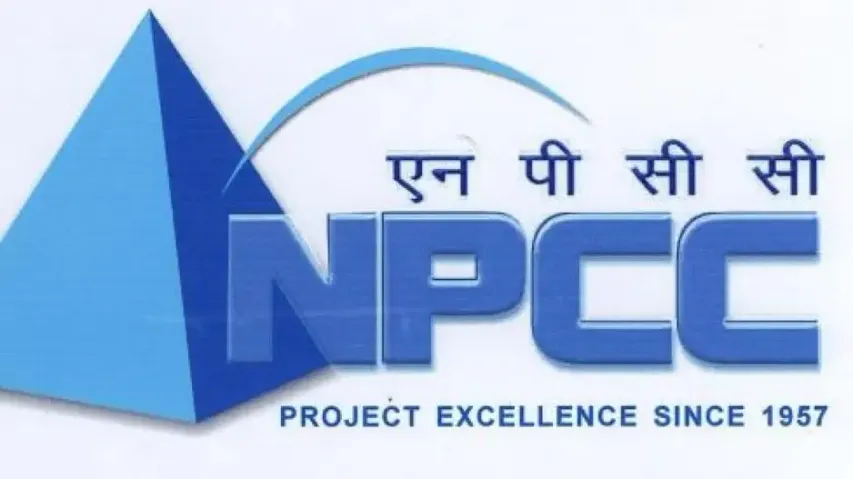 NPCC