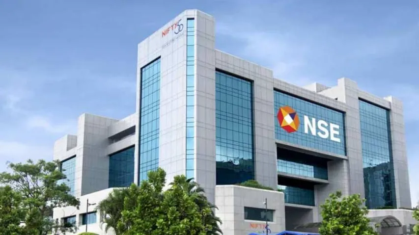 NSE penalises Jet, IL&FS, Adanis for breach of listing norms