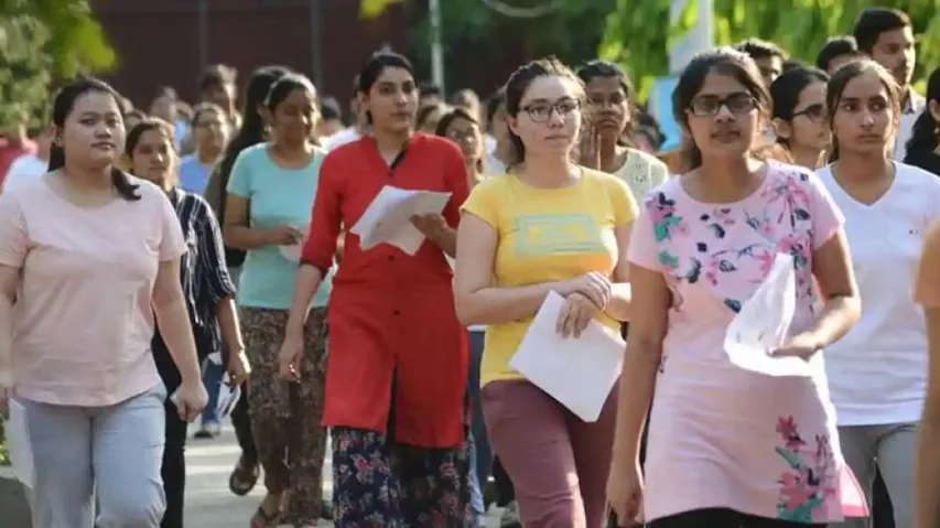 Odisha Plus-II Optional Paper Exams From November 5; Know Details