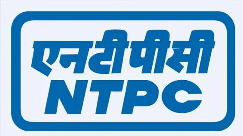 NTPC Seeks EoIs For Fly Ash Sale In Middle East, Other Regions