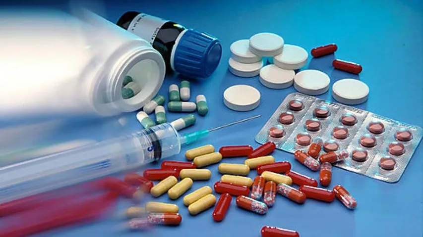 National Anti Doping Agency Recruitment 2018 for Doping Control Officer: Apply now