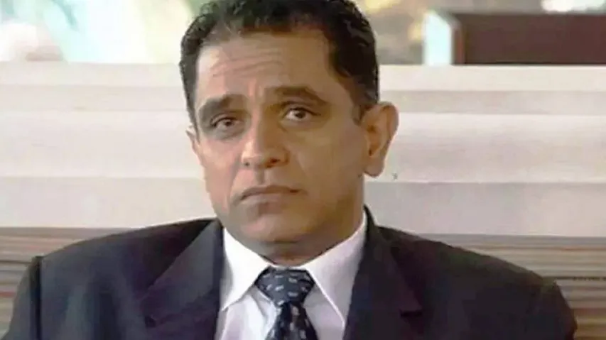 NCB Arrests Firoz Nadiadwala's Wife, Seizes Drugs Worth Rs 3.6 Lakh From Home