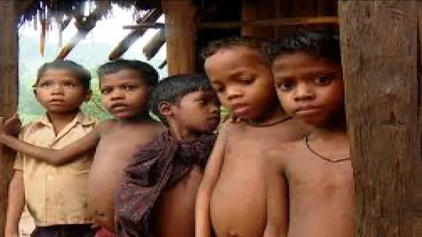 Odisha to set up two more NRCs in Ganjam district