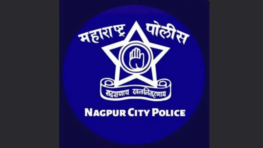 Nagpur Police's Chandrayan Tweets Tickle Twiterati