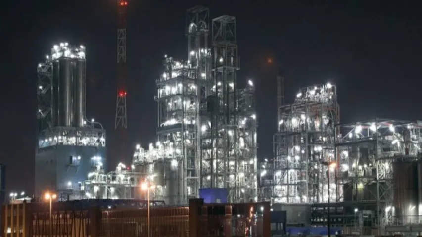 No plans to divest Nalco stake, instead Rs 5,540 cr investment on cards: Centre