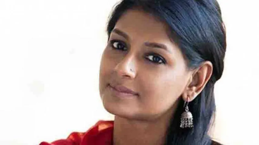 Acting far less demanding than direction, says Nandita Das