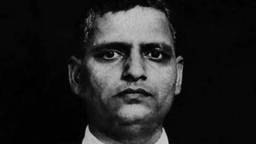 Now, Hindu Mahasabha celebrates Godse's birthday