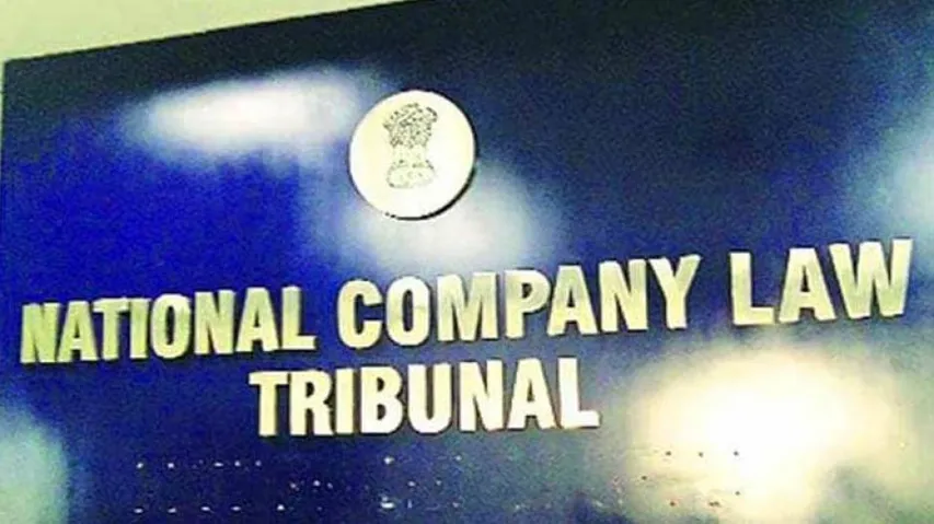 NCLT clears Bharti Infratel, Indus Towers merger
