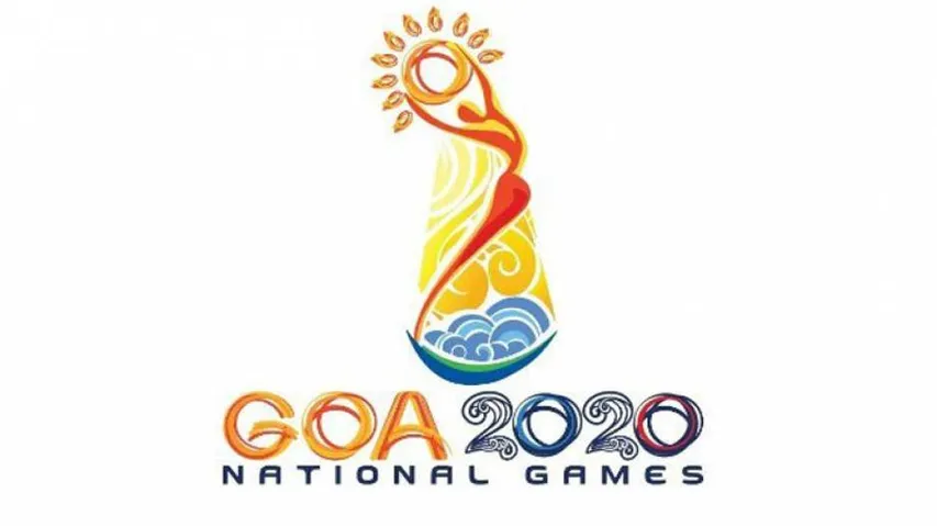 National Games Postponed Indefinitely Due To COVID-19 Pandemic