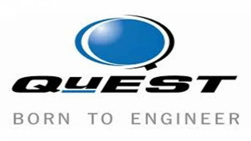 Entries invited from engineering students for 7th edition of Ingenium