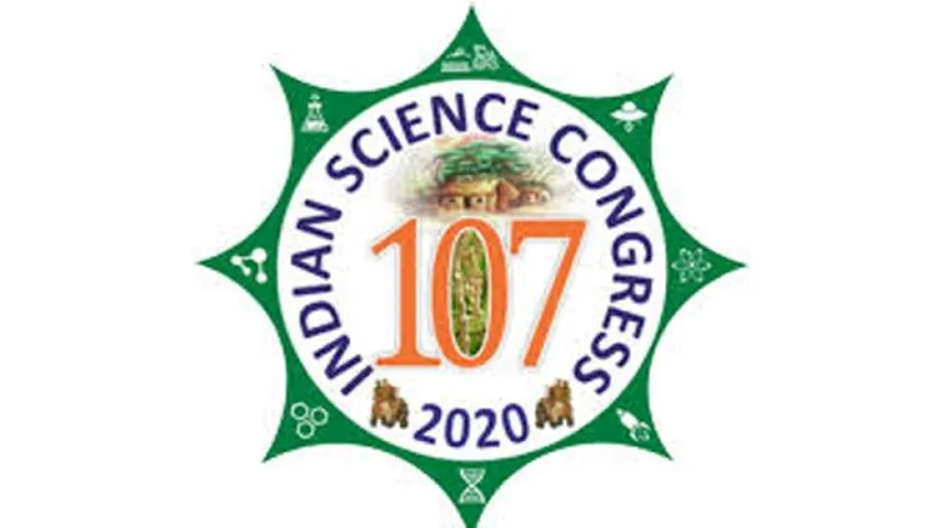 Science Congress To Focus On Farmers, Rural India