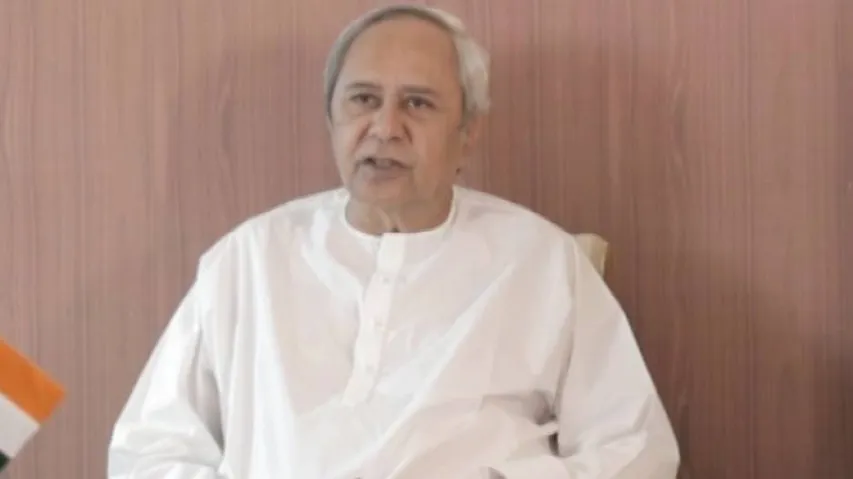 University of Health Sciences Among 11 Proposals Cleared By Odisha Cabinet