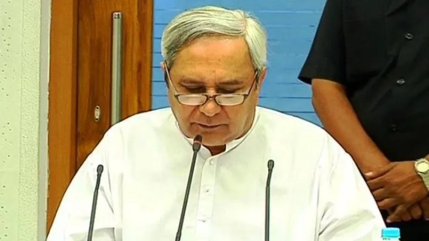20 hospitals to come up in Odisha in PPP mode