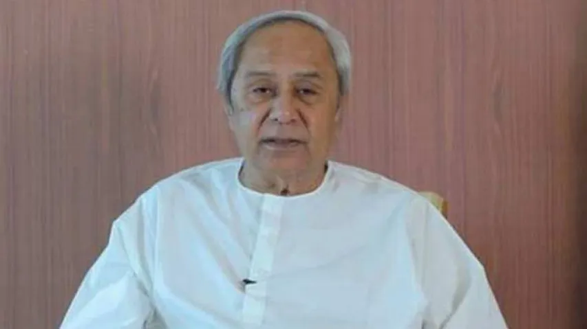 Odisha To Conduct House-To-House Surveillance Against COVID-19