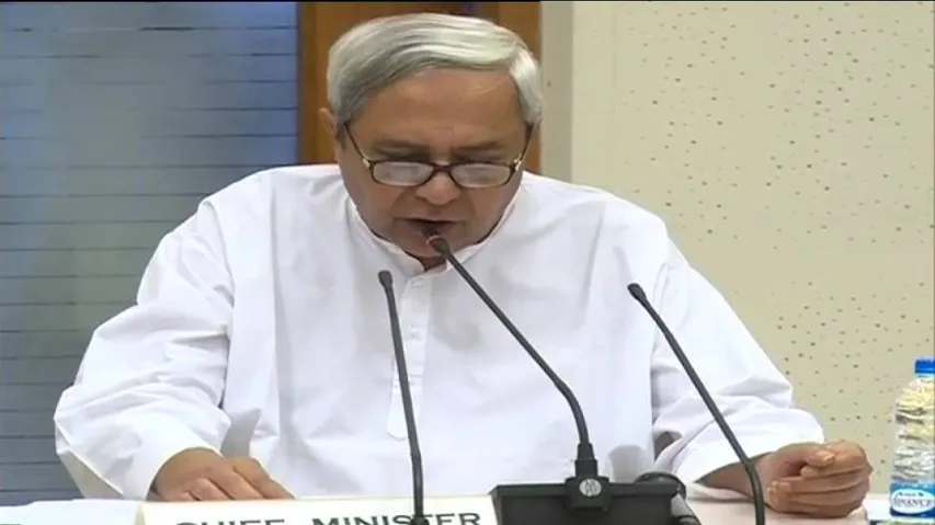 3 new cyber police stations to come up in Odisha soon