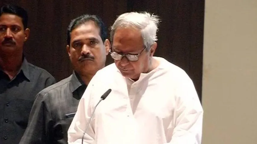 Property Tax Collection Goes Online In Odisha