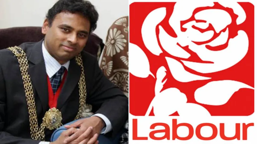 Labour fields Indian-origin candidate against UK education minister