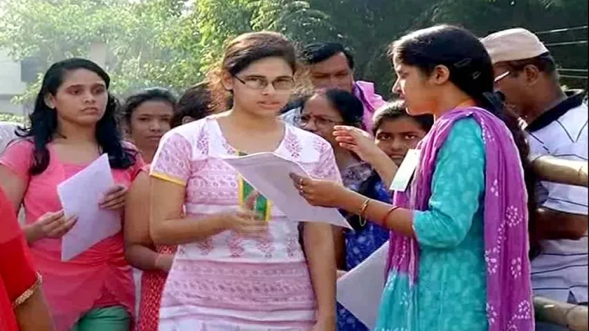 Bihar TET 2017 Revised results released; check it here