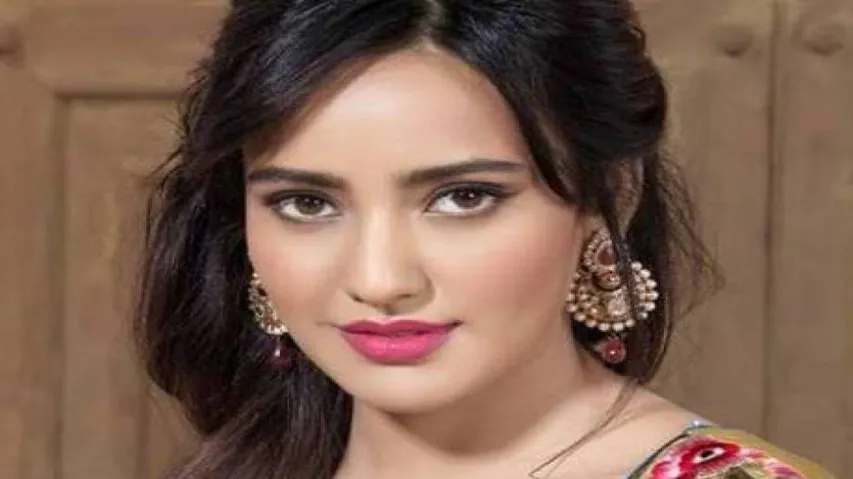 I am picky about my roles, says Neha Sharma